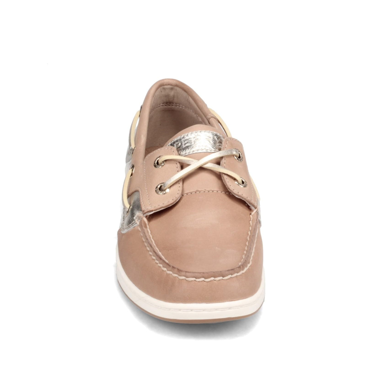 Sperry Women's, Bluefish 2 Eye Boat Shoe