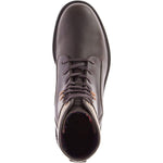 Merrell Legacy Lace Waterproof Espresso 7