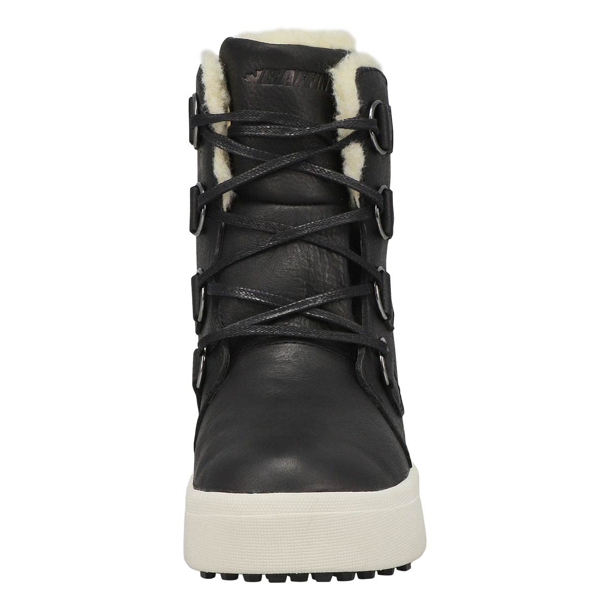 Baffin High Park 11 Black