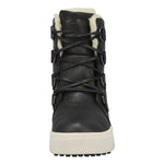 Baffin High Park 11 Black