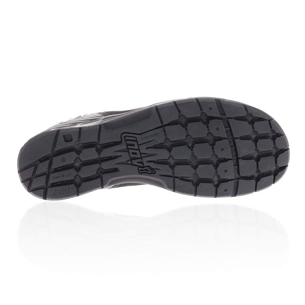 inov-8 F-Lite™ 270 Black UK 10.5 (US Men's 11.5) M