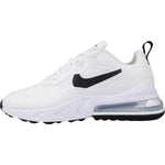 Nike Air Max Dia Womens Running Trainers CI3898 Sneakers Shoes (UK 3.5 US 6 EU 36.5, White Black 100)