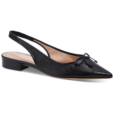 kate spade new york Veronica Black 9.5 M
