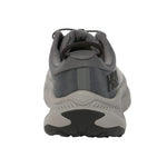 HOKA - Men's Transport