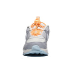 Nike Air Max 90 Toggle SE (Little Kid)