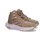 Hoka Anacapa Mid GORE-TEX® Dune/Lilac Marble 6 B (M)