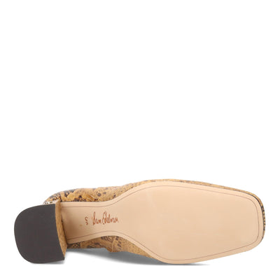 Sam Edelman Women's, Codie Boot