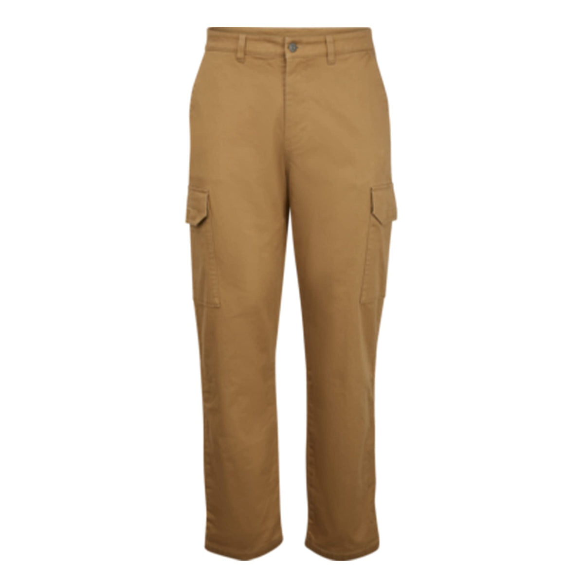THE NORTH FACE Men's Warm Motion Pant, Kelp Tan, 34 Regular