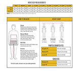 Carhartt Men's Force Relaxed Fit Ripstop Utility Pant, Navy, 34 x 30