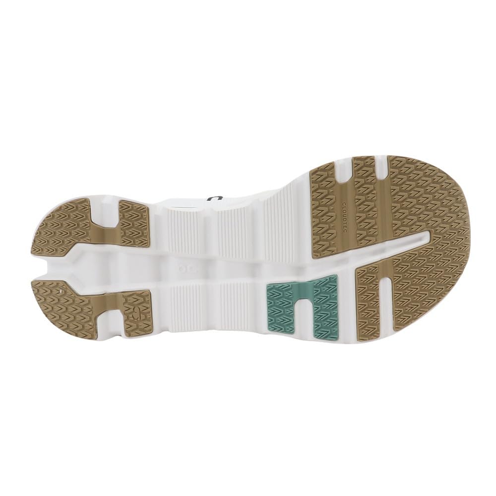 On Performance - Cloudrunner 2 men's