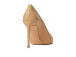 SCHUTZ Women's Lou Pumps 10 Light Beige