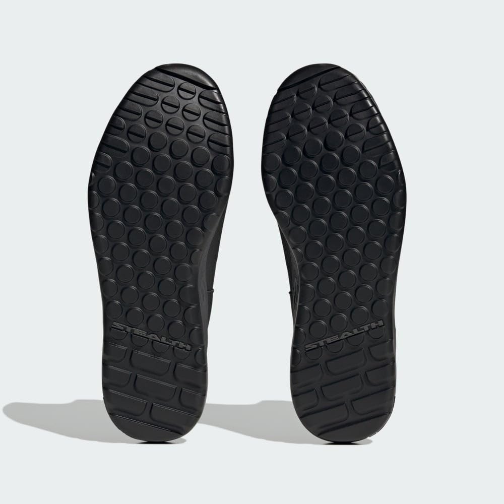 Five Ten Trailcross Gore-TEX Mountain Bike Shoes