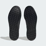 Five Ten Trailcross Gore-TEX Mountain Bike Shoes