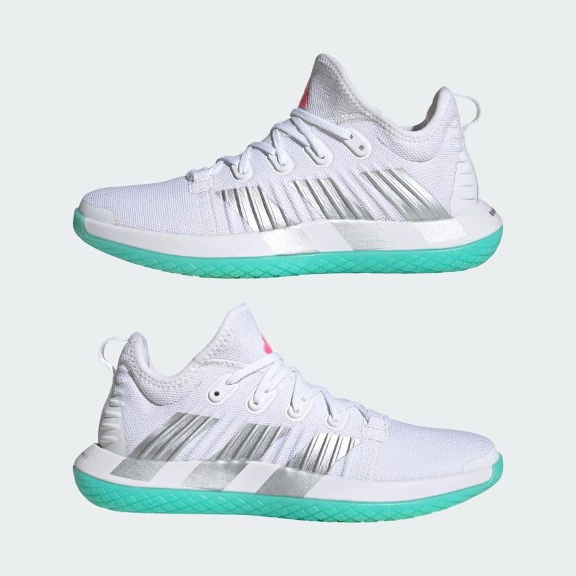 Stabil Next Gen Handball Shoes