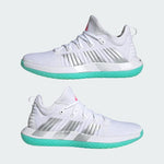 Stabil Next Gen Handball Shoes