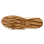 TOMS Carlo Mid Terrain Water Resistant Clove Brown 11.5 D (M)