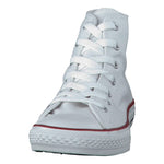 CONVERSE unisex shoes sneakers 3J253C YTHS CT CORE HI WHITE size 35