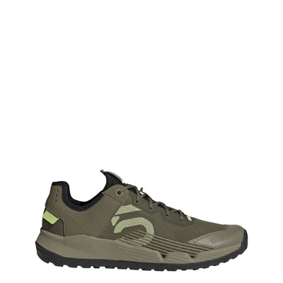 Five Ten Trailcross LT Mountain Bike Shoes