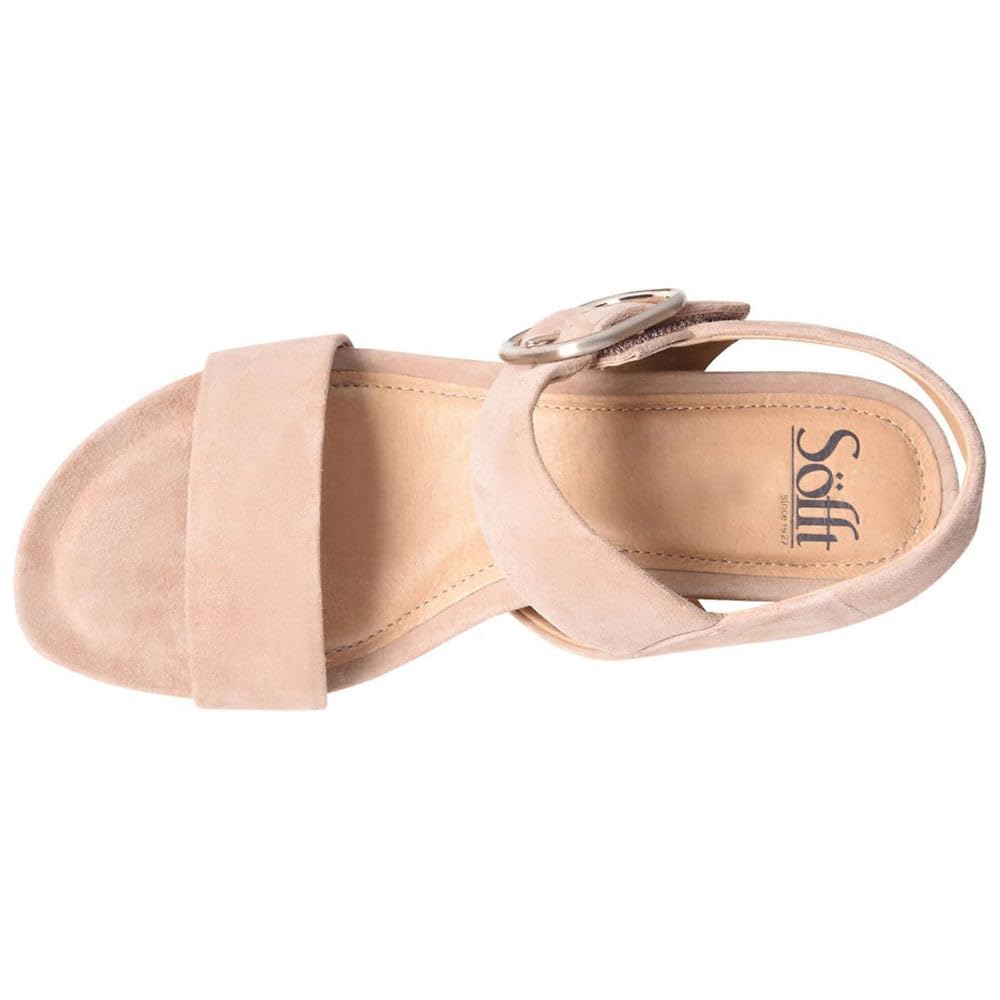 Sofft Vaya Beige 11 M (B)