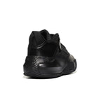 Jordan Jordan Stay Loyal (Little Kid) Black/Black/Cool Grey 2 Little Kid M