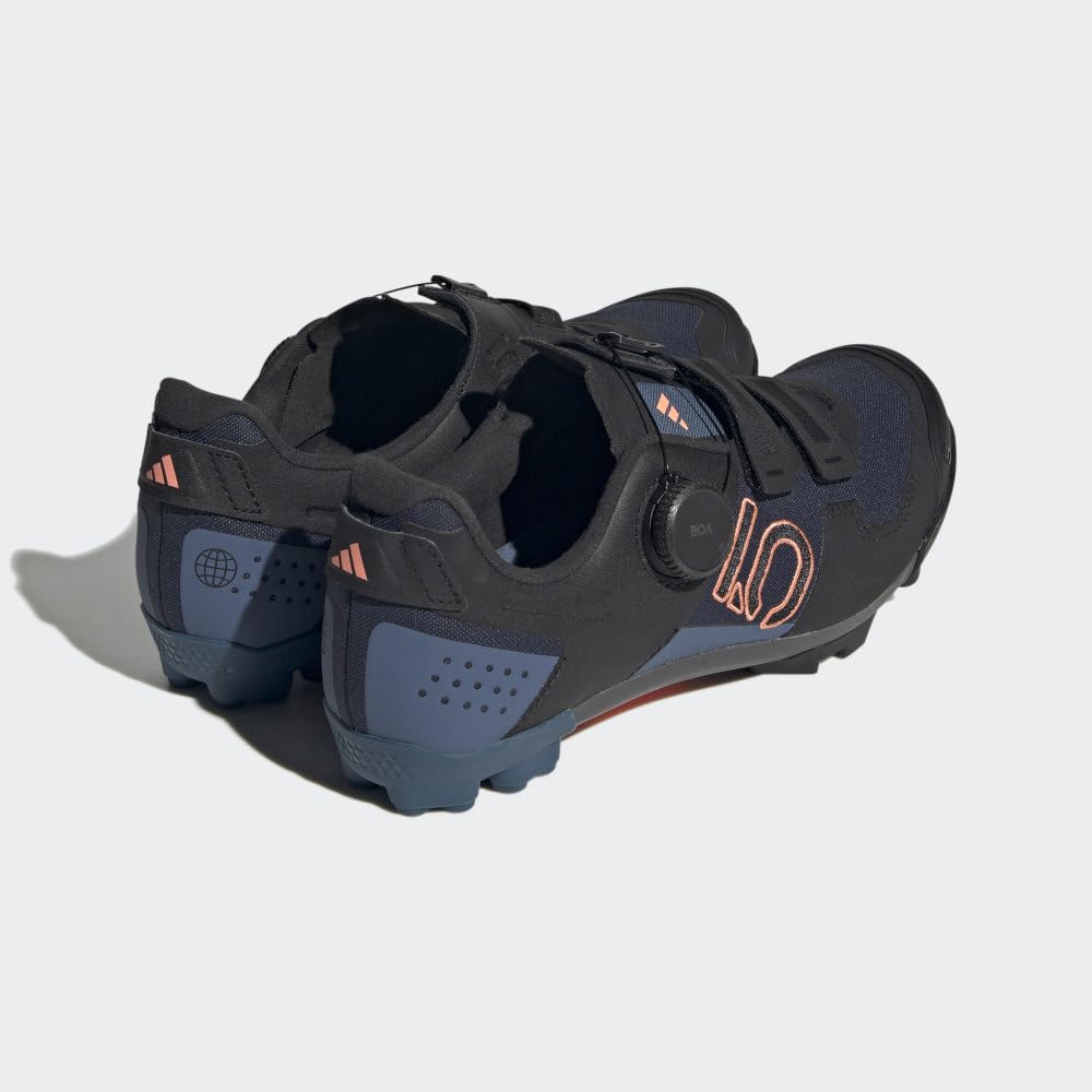 Five Ten Kestrel BOA Mountain Bike Shoes