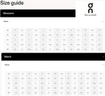 ON Men CLOUDFLASH 2 Sneakers, White/Black/Green Size 11.5