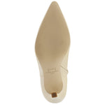 Marc Fisher LTD Kendry Light Natural 7.5 M