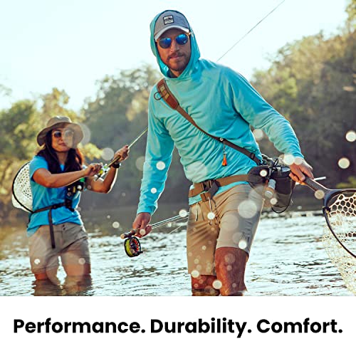 Smartwool 10" Shorts Dune MD 10