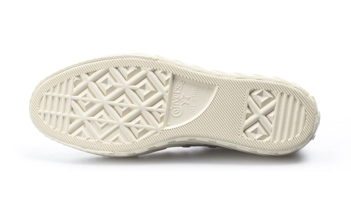 Converse Womens Chuck Taylor All Star Lift Sneakers 2X Desert Sand SZ 8