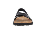 Merrell Napa Valley Sling Dark Malbec 11 M