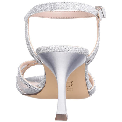 NINA Lori Ivory 9 M