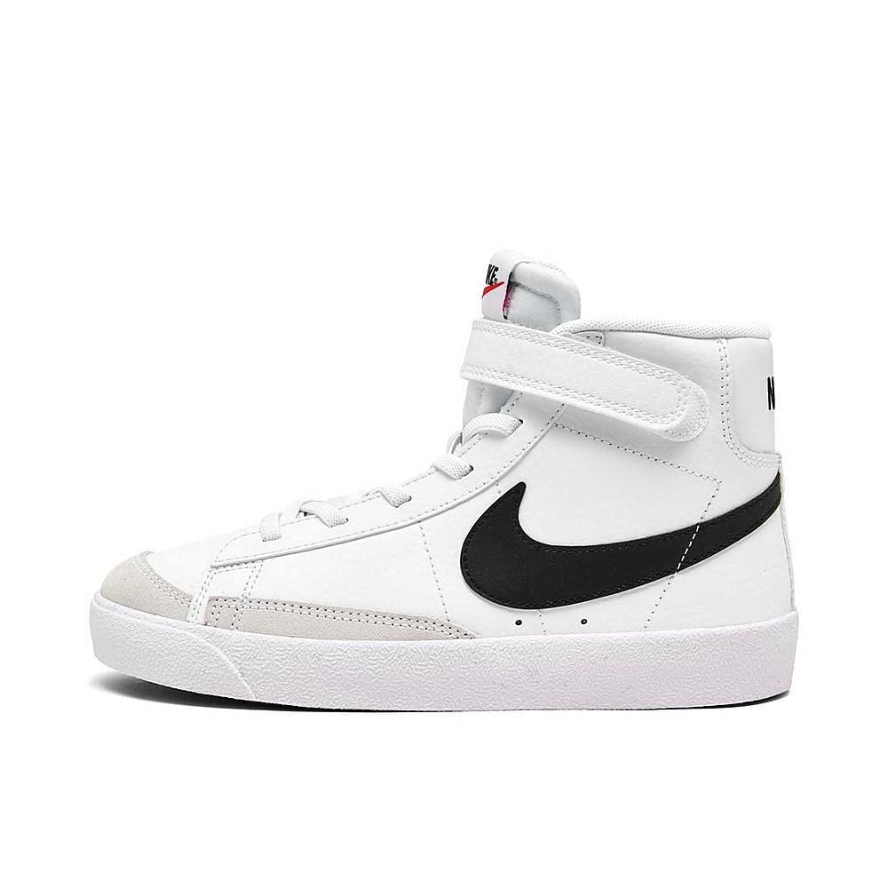 Nike Blazer Mid '77 Casual Shoe DA4086-102 3.5