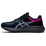 ASICS Gel-Excite 8 AWL French Blue/Pink Rave 8 B (M)