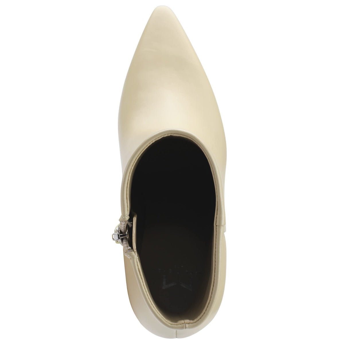 Marc Fisher LTD Kendry Light Natural 7.5 M