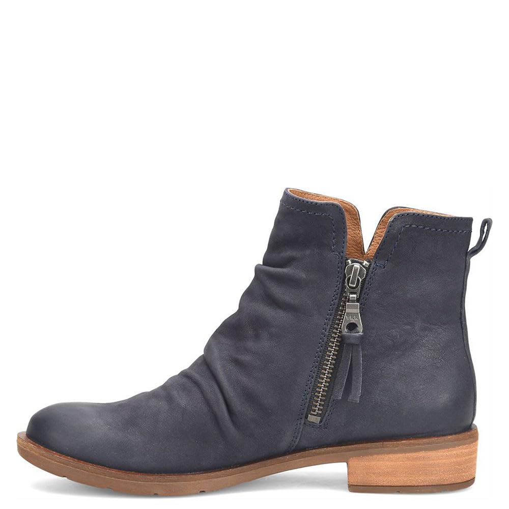 Sofft Beckie Sky Navy 9.5 M (B)