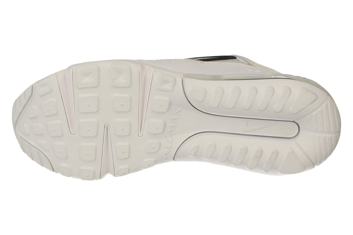 NIKE Women's Classic, White, 7.5 AU