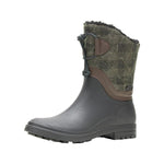 Kamik Stella Java 10 B (M)