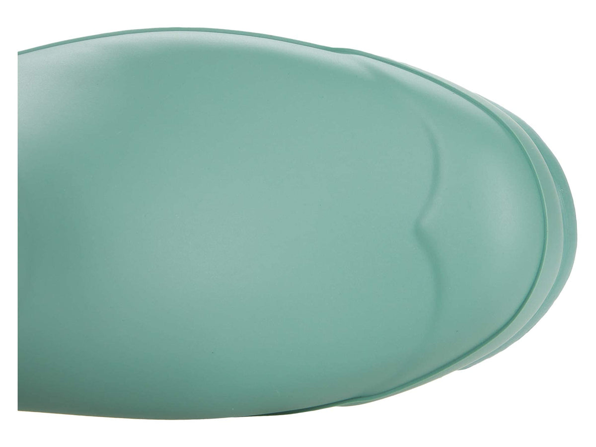 HUNTER Original Tall Sage Skipper 8 M