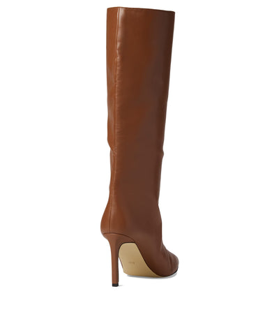 GUESS Dayton Medium Brown 6.5 M