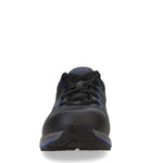 KEEN Utility Men's, Vista Energy CT Waterproof Work Shoe Nautical Blue/Black