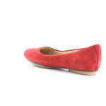 Naturalizer Maxwell Hot Sauce 7 M (B)