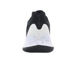 Nike Kyrie Low 2 Mens Av6337-002 Size 9.5 Black/White