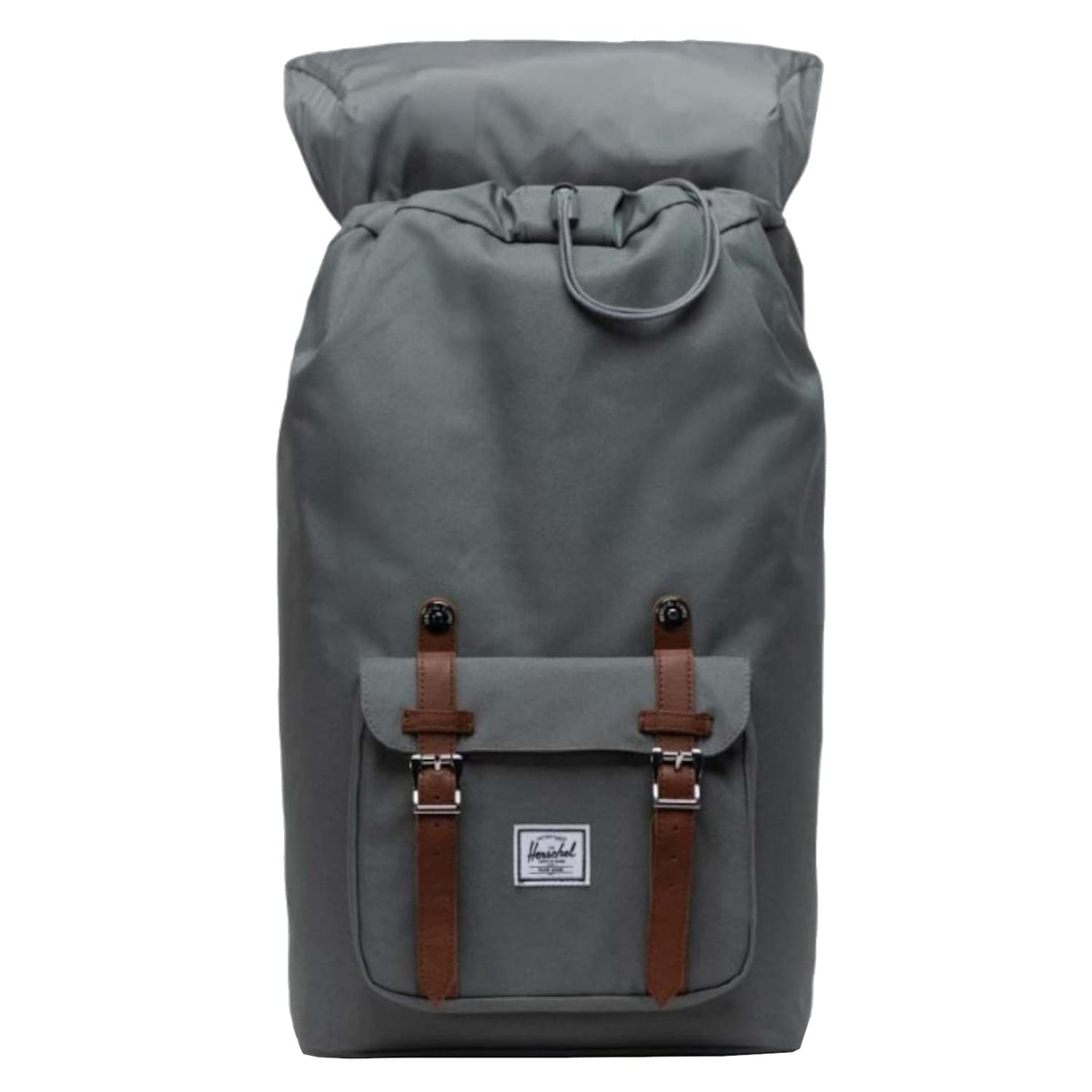 Herschel Supply Co. Retreat Sedona Sage One Size