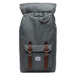 Herschel Supply Co. Retreat Sedona Sage One Size