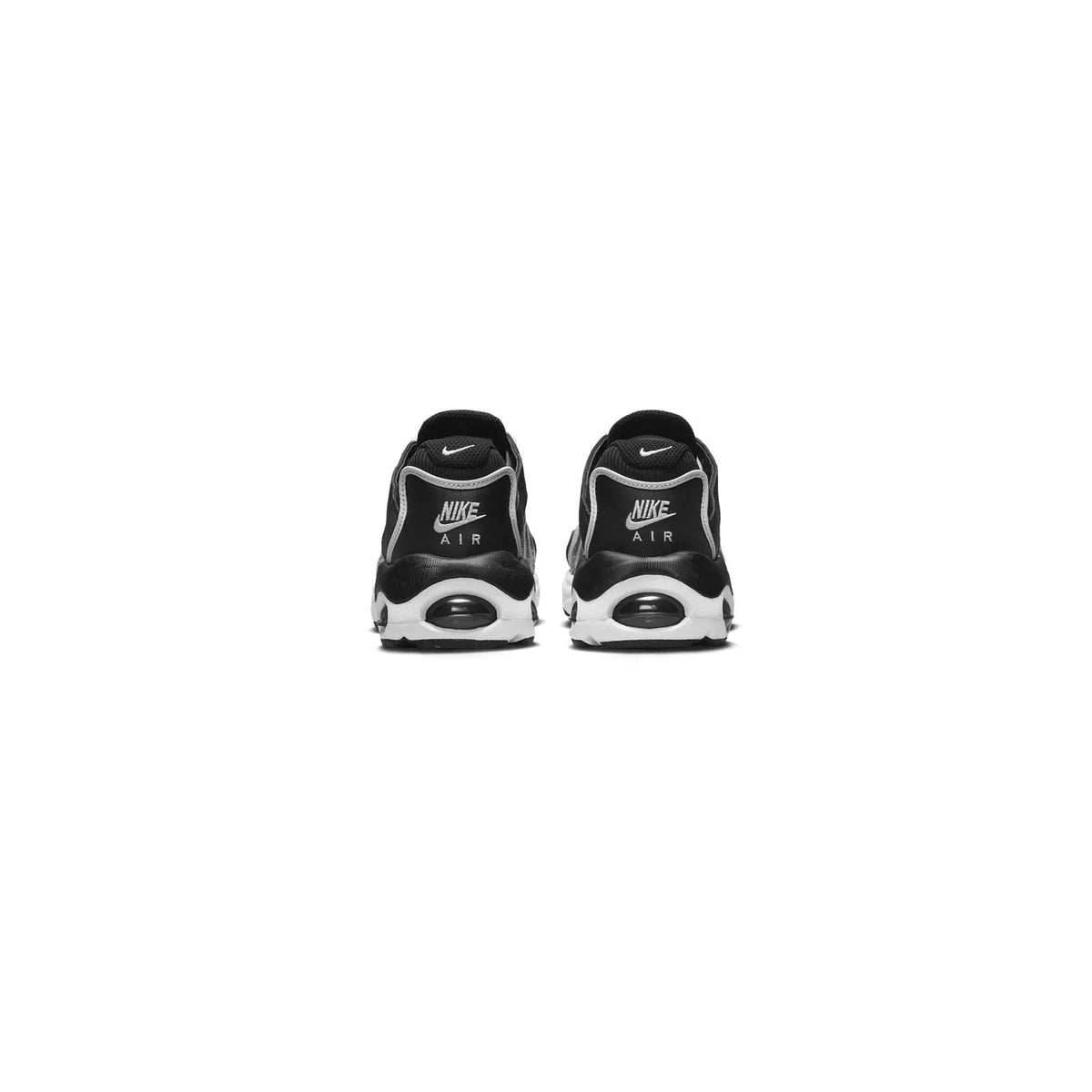 Nike Air Max TW (Big Kid)