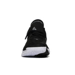 Nike Boy's Giannis Immortality (PSV) (Little Kid) Black/Clear/White/Wolf Grey 1 Little Kid M