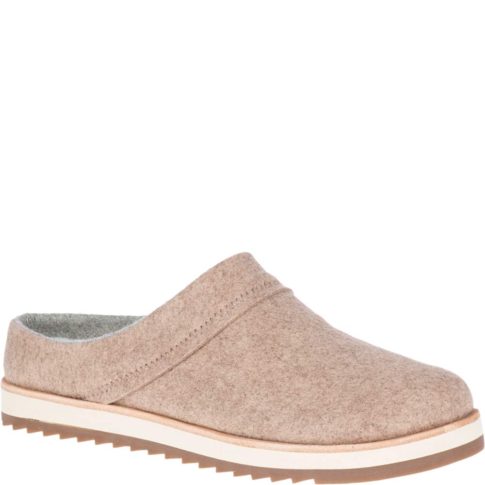 Merrell Women's, Juno Wool Clog