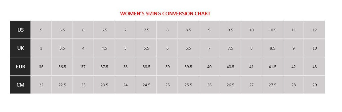 Sorel Women's Kinetic Impact Sandals - Black - Size 8.5