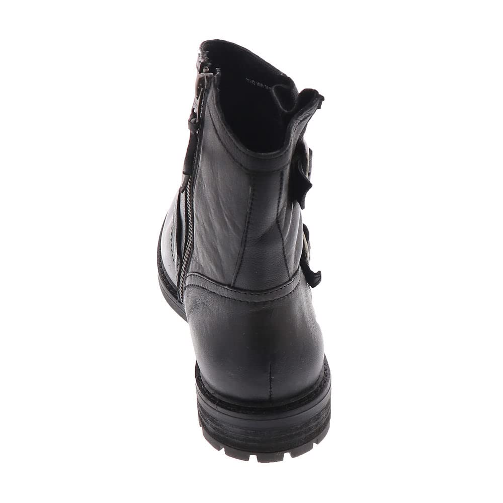 Sofft Lalana 8.5 Black