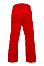 Spyder Active Sports Men's Mesa Gore-TEX Ski Pant, Volcano, X-Large